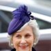 Is the Duchess of Gloucester the royal family's greatest jewellery maverick?
