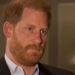 Israel hits back at Prince Harry after latest Gaza comments | Royal | News