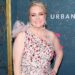 It Ends With Us’ Colleen Hoover on Justin Baldoni, Blake Lively Drama