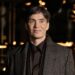 Cillian Murphy