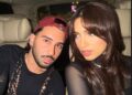 It’s Party Time For Orry, Bhumi Pednekkar, And Khushi Kapoor: See Pics | Bollywood News