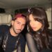 It’s Party Time For Orry, Bhumi Pednekkar, And Khushi Kapoor: See Pics | Bollywood News