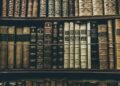 Photo by Thomas Kelley, courtesy of Unsplash
