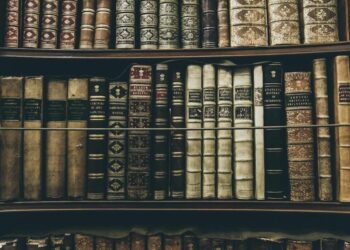 Photo by Thomas Kelley, courtesy of Unsplash