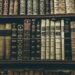 Photo by Thomas Kelley, courtesy of Unsplash