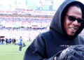 Jay-Z