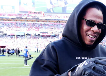 Jay-Z