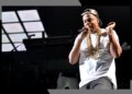 JAY-Z adds Yankee Stadium 'Extra Innings' concert. Get tickets