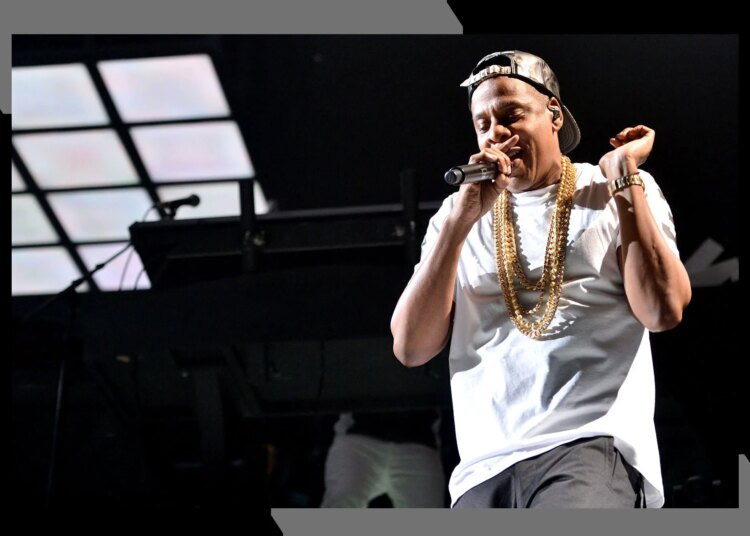 JAY-Z adds Yankee Stadium 'Extra Innings' concert. Get tickets