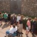 JFK Jr. exhibit extended at John F. Kennedy Hyannis Museum