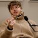 Jack Harlow Explains Reason for 'Blacker' New Album: 'I Love Black Music'