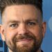 Jack Osbourne welcomes his fifth baby girl, named after his dad Ozzy