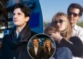 Jack Schlossberg is wrong — 'Love Story' is the best the Kennedys have looked in years