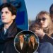 Jack Schlossberg is wrong — 'Love Story' is the best the Kennedys have looked in years