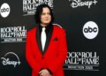 Jack White to appear on 'Saturday Night Live'