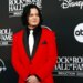Jack White to appear on 'Saturday Night Live'