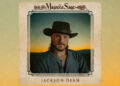 Jackson Dean's 'Magnolia Sage' (Blue Highway Records)