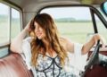 Jaclyn Bradley’s Healing Music Mission and Nostalgic New Songs