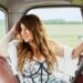 Jaclyn Bradley’s Healing Music Mission and Nostalgic New Songs
