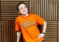 Jake Shane Lets Celebs Edit Their Interviews: 'I'm Not a Journalist'