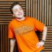 Jake Shane Lets Celebs Edit Their Interviews: 'I'm Not a Journalist'
