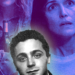 Jake Shane's Joke Is Why Rose Byrne's Film Is Necessary