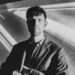 James Blake on New Music, 'Trying Times,' Collabs