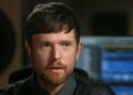 James Blake on new music, major collaborations and why he left his record label