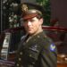 James Marsden on The Notebook, Rachel McAdams, Ryan Gosling Love Story