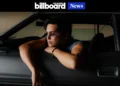James Reid Releases Latest Single "Traffic" – Listen