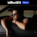 James Reid Releases Latest Single "Traffic" – Listen