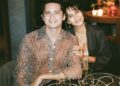 James Reid credits Issa Pressman as inspiration for latest songs