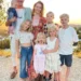 James Van Der Beek passed away on 11 February (GoFundMe)