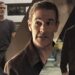 James Van Der Beek in 'The Gates'Credit: Lionsgate