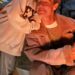 James-Van-Der-Beeks-Widow-Kimberly-Shares-Touching-Post.jpg