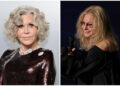 Jane Fonda Asks Why Barbra Streisand Did Oscars Tribute to Robert Redford and Quips: ‘She Only Made One Movie With Him. I Made Four! I Have More to Say’