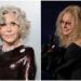 Jane Fonda Asks Why Barbra Streisand Did Oscars Tribute to Robert Redford and Quips: ‘She Only Made One Movie With Him. I Made Four! I Have More to Say’