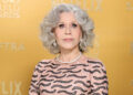 jane-fonda-stuns-in-age-defying-look-at-sag-awards