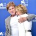 Jane Fonda on Barbra Streisand’s Robert Redford Tribute 