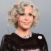 Jane Fonda says she should have done the Oscars Robert Redford tribute