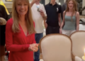 Jane Seymour