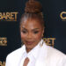 Janet Jackson Signs New Publishing Deal Covering Her Full Catalog