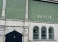 What Will Russia’s Return to the Venice Biennale Signal After the 2022 Invasion?