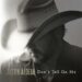 Jason Aldean announces 2026 Songs About Us tour and releases more new music