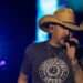 Jason Aldean to perform in Cincinnati for summertime concert