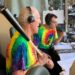 Jason Benetti steps into the spotlight as NBC’s lead voice for 'Sunday Night Baseball'