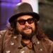 Jason Momoa forced to evacuate amid devastating Hawaii flooding – NBC New York