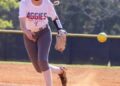 Jay Royals Top Tate; Tate Aggies JV Shut Out Jay : NorthEscambia.com