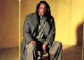 Jay-ZCredit: Rashid Johnson/GQ