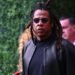 Jay-Z breaks silence on sexual assault lawsuit – NBC New York